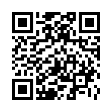QR Code for 1ChpqReLfQJWhQFDiomJhLeShdNLhouCo8