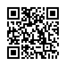 QR Code for 1ChpqnTusUEv791usCGoGrKEPvRTU6e9C9