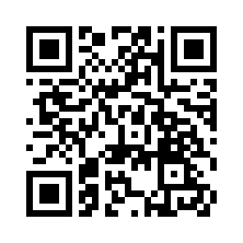 QR Code for 1ChpqzT2EQkMfrSs7Ku5Y7MqUbwbDsfcRE