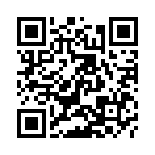 QR Code for 1ChprWDdKCCJRDaVH98ntK46FruJpkF7MS