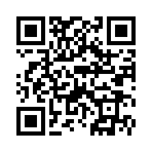 QR Code for 1ChpruJgcm61iyUj1TP8vLqiSpcQLb9S2u
