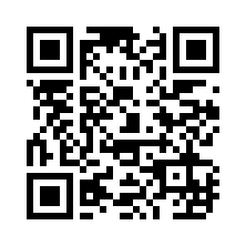 QR Code for 1ChpvXpw443fyHMwS9qsLw4sDTLLyfL7MN