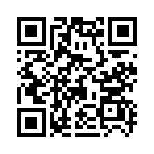 QR Code for 1ChpvtyXjiarQJnLJdVGZyriW8PM32dmA9