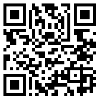 QR Code for 1Chpvv3SABQeuNXPihBgUSebfasBMVWii6