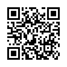 QR Code for 1ChpxAtPFmF4KyoC3Ap243rxuYiWnVwReZ