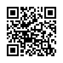 QR Code for 1Chq1P36ALxytFrEcZt6mfCX4UMuPd5EXx