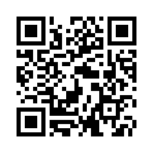 QR Code for 1Chq1PKjxGA78wGdSyXgkYNq4wt76nepbp
