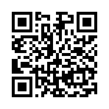QR Code for 1Chq4B8nr7ceJ7vtf3x3jNe4CS9h6P7Q7L
