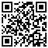 QR Code for 1Chq4LbUfEW8kZRK2cVtopmpXbnZzKaPXT