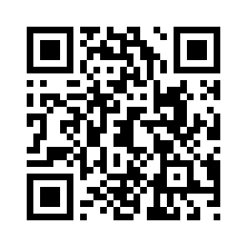 QR Code for 1Chq4wSCdQJescZh9LpV1GYeDAeEG4Tt3a