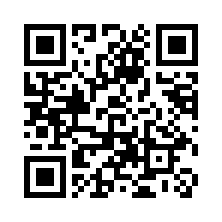 QR Code for 1Chq7bcoGUzMrSEeukaLFp7ujj2mEgcUUa