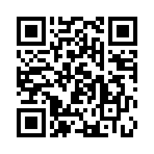 QR Code for 1Chq819HWH7JZky5SYgTPXuMNBY7NTG9pb