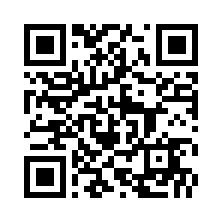 QR Code for 1Chq9DK2ro9PHdvGqGeaeaYHPwRHz2tRNy