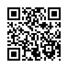 QR Code for 1Chq9Pigu8P4UzRKnyCZaCCTzj76MBvCMP