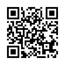 QR Code for 1ChqB2o5C68F696uLWL7Ni4kAPjcUD2sLV
