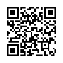 QR Code for 1ChqBwFJB24UZcmNDE43AzJKRgHPuAiFs5