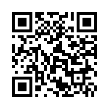 QR Code for 1ChqF3AntJSZUnThCPfT5FDjRGYB2Hs1Ys