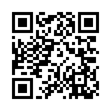 QR Code for 1ChqHrn6quwjLjDDZ5DaCkNFr4rzEmTcMP