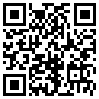 QR Code for 1ChqJPH2gLqX31CugH16Hed9NZiqaLSM2W