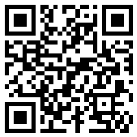QR Code for 1ChqLkARKvCT9RxWEg4ZP7KTR7vCk6xTLm