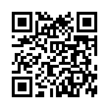 QR Code for 1ChqNAQWyqogtrSW9sMfRmPNAkkvmY7WFL