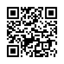 QR Code for 1ChqPTGEcXicYuDBwDeKDhaZ3GCLWVy6ra