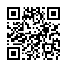 QR Code for 1ChqS9peuFyCbLZ2UH4JkZ9DHyjNFNdKUV