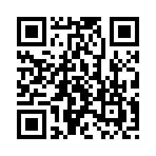 QR Code for 1ChqSgRaMxFEFJVuhno3mLGRWpEAvJZnuG