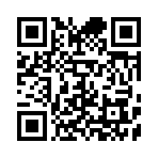 QR Code for 1ChqVRmMr9o5aaNZ5MhVvnKFTbd24UT9mb