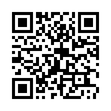 QR Code for 1ChqW5C87TSfuBegKeUVApJCJ7qthFqvnq