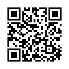 QR Code for 1ChqX8GnDo92xtEXLGmPE7mEpGoDFsGm1c
