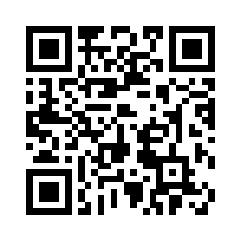 QR Code for 1ChqaV3UGvM9GpnN1VVJMHfPtHYccfu2Gd