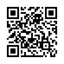 QR Code for 1Chqae1PVsrQDHx2G1uYJqHWkyPyKYjSRi