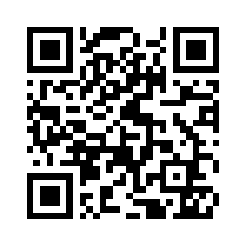 QR Code for 1Chqb9EpYfufQa26rmUGRpSADVs7nz9JZs