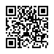 QR Code for 1ChqcToxc4Jtc7R7C9Cdx9xemhvAhkFjNU