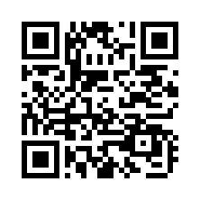 QR Code for 1ChqdLyQ66g4giHQmvgL4eEcNPY2VUa1r2