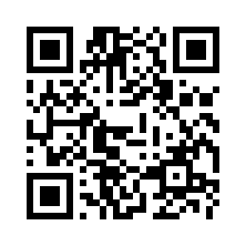 QR Code for 1ChqiSDQ8AJmEYUw3CPZzEwpvDLzDMFWAu