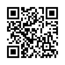 QR Code for 1Chqk11wmScAzJ1jnoxnAVbhVi99Z7e1Pd