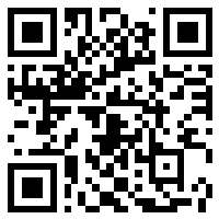 QR Code for 1ChqkiRAa48YwTEGvYyrJySy1p2CZ9uCyf