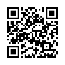 QR Code for 1ChqnP7pYWPvu7e9UpkwRFVBvPizmHPfvo
