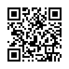 QR Code for 1ChqoSJpsNwEP9pZbGssowXxmBfXPQihiK