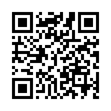QR Code for 1Chqpr4RoeCXkxFb4uPWFc2kQij1AAga7Z