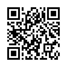 QR Code for 1ChqqVcCMF79DXRuWL31A8Bc7x98CxSUwM