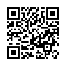QR Code for 1ChqrCnmFGc21vgRBpDE9mxATjQLpWMH3D
