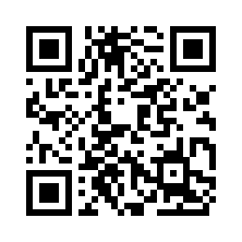 QR Code for 1ChqrsDgDccJwtX7U8cEQqcsz5LcBugmqs