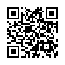 QR Code for 1ChqtPED2X6PVkoTCvfegMZAgFj8whXE27