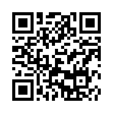 QR Code for 1Chqtd7D5Xf2HyoSAQs3KFu4Tdej4FS6Yh