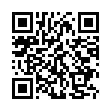 QR Code for 1ChqwuoeaPdmowjW4TtUHgPXEZGSxe2RLy