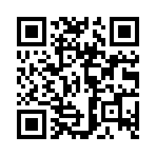 QR Code for 1ChqyadXi9Fa7aypXQPakhwc7K972M13vd