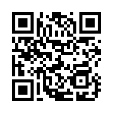 QR Code for 1Chr2AJB7fXxdEfJDsD53Z6fBMCGC56BPw